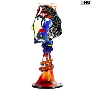 花瓶_double_face_anfora_abstract_original_murano_glass_omg