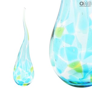 花瓶_drop_ocean_murano_glass_omg_venetian_glass_blue3
