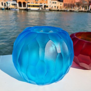 vase_graviert_omg_original_murano_glas_omg_vetro1 (1)