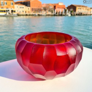 vase_graviert_omg_original_murano_glas_omg_vetro3 (1)