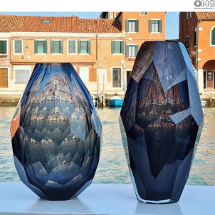 vase_engraved_omg_original_murano_glass_omg_vetro8 (1)1