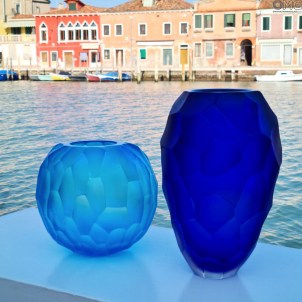 vase_engraved_omg_original_murano_glass_omg_vetro88 (1)5