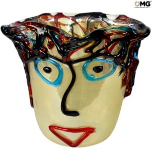 vase_face_milk_abstract_original_murano_glass_omg3