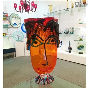 vase_face_picasso_murano_glass_venetain_glass_6_omg