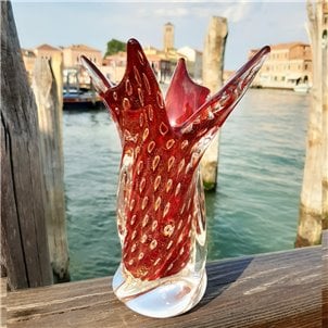 vase_fashion_60_murano_glass_venetian_red2
