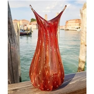 vase_fashion_60_murano_glass_venetian_red3