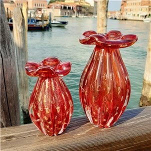 vase_fashion_60_murano_glass_venetian_red