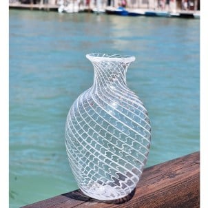 vase_filigree_white_original_murano_glass_omg2