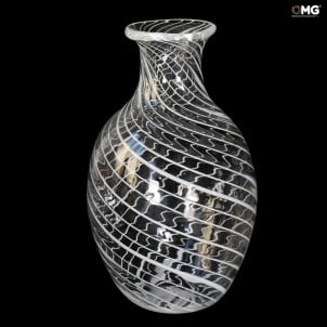 vase_filigree_white_original_murano_glass_omg