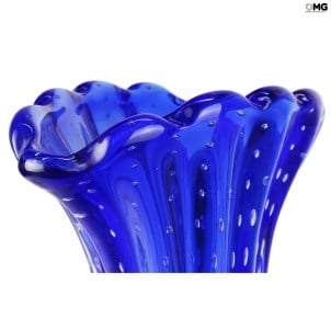 vase_flower_blue_original_murano_glass_omg_venetian3