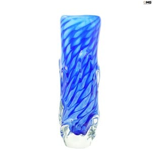 vase_frozen_somerso_original_murano_glass_omg