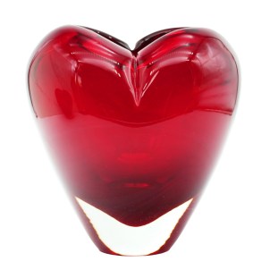 vase_heart_red_sommerso_original_murano_glass_omg