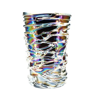 vase_iridescent_sbruffi_original_murano_glass_omg
