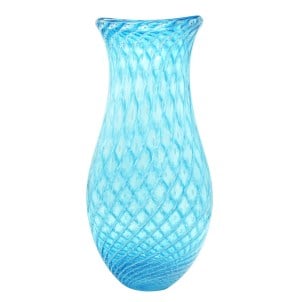 vase_lightblue_baloton_alaska_original_murano_glass_omg