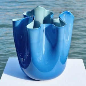 vase_lightblue_wave_original_murano_glass_omg4
