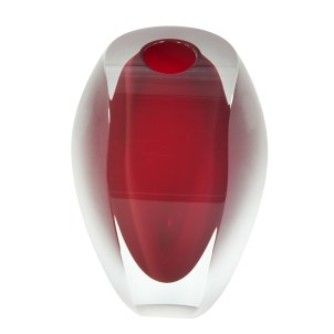 vase_locus_red_sommerso_original_murano_glass_omg1