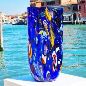 vase_matisse_original_murano_glass_omg_italy_venetian