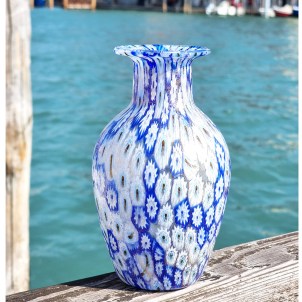 florero_millefiori_blue_gold_original_murano_glass_omg12