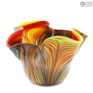 vase_missoni_venetian_glass_murano_omg_bowl_centerpiece22