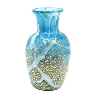vase_moradix_lightblue_original_murano_glass_omg