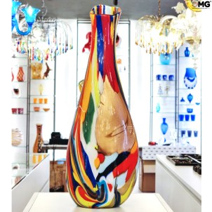 vase_multicolor_original_murano_glass_omg7