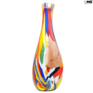 花瓶_multicolor_original_murano_glass_omg
