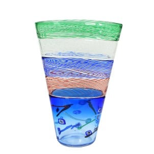 vase_multicolor_strips__larion_original_murano_glass_omg