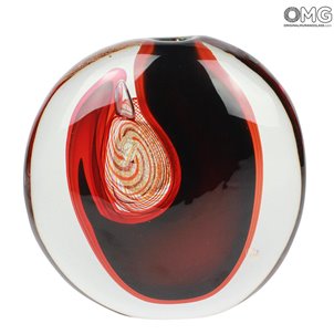 vase_murano_glass_omg_red_submerged_99