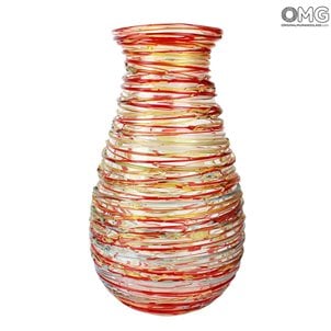 vase_murano_glass_omg_stripped_99