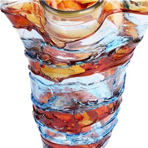vase_murano_glass_venetian_glass_omg_home_14