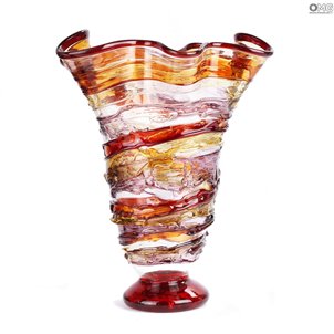 vase_murano_glass_venetian_glass_omg_home_3