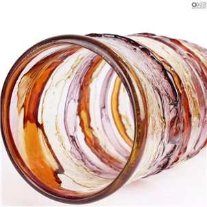 vase_murano_glass_venetian_glass_omg_home_6