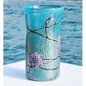 vase_murrine_aquamarine_original_murano_glass_omg2