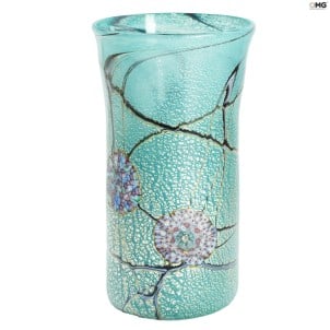 Vase_murrine_aquamarine_original_murano_glass_omg