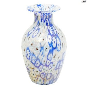 Vase_murrine_blu_gold_original_murano_glass_omg4