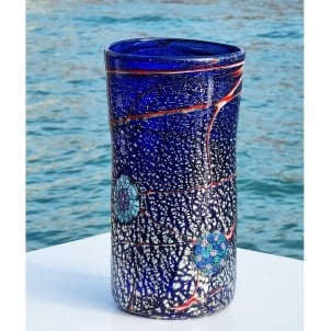 vase_murrine_blue_original_murano_glass_omg3