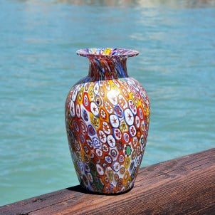 vase_murrine_gold_multicolor_original_murano_glass_omg5