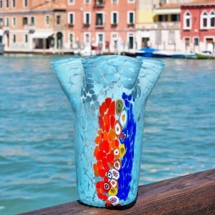 vase_murrine_mace_turchese_original_murano_glass_omg6