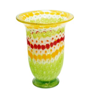 vase_murrine_mix_colors_sengei_original_murano_glass_omg