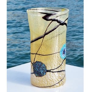 vase_murrine_ocher_original_murano_glass_omg3