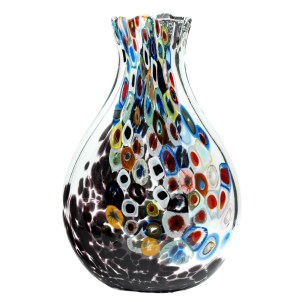 vase_murrine_otello_black_original_murano_glass