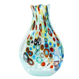 vase_murrine_otello_original_murano_glass