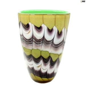 vase_murrine_oxena_green_venexia_original_murano_glass_omg