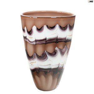 vase_murrine_oxena_venexia_original_ Murano_glass_omg