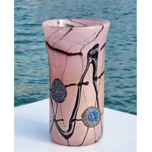 vase_murrine_pink_original_murano_glass_omg3