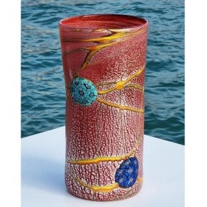 vase_murrine_red_original_murano_glass_omg2