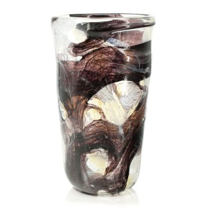 vase_nuance_ametyst_white_original_murano_glass7