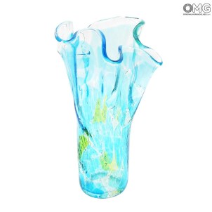 花瓶_ocean_murano_glass_omg_venetian_glass_blue