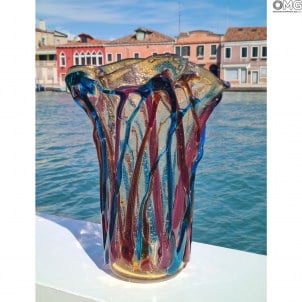 vase_omg_original_murano_glas_omg_vetro1 (1)