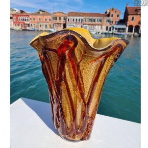 vase_omg_original_murano_glass_omg_vetro2